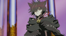 cheshire 6