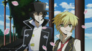 oz and gil 8