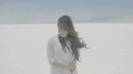 Demi Lovato Fans Questions!  (2012) 0022
