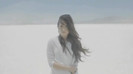 Demi Lovato Fans Questions!  (2012) 0086