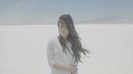 Demi Lovato Fans Questions!  (2012) 0089
