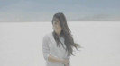 Demi Lovato Fans Questions!  (2012) 0093