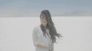 Demi Lovato Fans Questions!  (2012) 0095