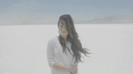 Demi Lovato Fans Questions!  (2012) 0098