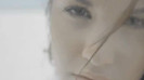 Demi Lovato Fans Questions!  (2012) 0107
