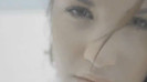 Demi Lovato Fans Questions!  (2012) 0108