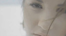 Demi Lovato Fans Questions!  (2012) 0134