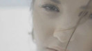 Demi Lovato Fans Questions!  (2012) 0136