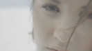 Demi Lovato Fans Questions!  (2012) 0138