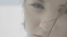 Demi Lovato Fans Questions!  (2012) 0147