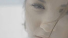 Demi Lovato Fans Questions!  (2012) 0150