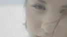 Demi Lovato Fans Questions!  (2012) 0158
