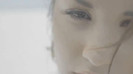 Demi Lovato Fans Questions!  (2012) 0163