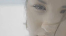 Demi Lovato Fans Questions!  (2012) 0165