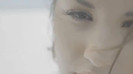 Demi Lovato Fans Questions!  (2012) 0167
