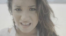Demi Lovato Fans Questions!  (2012) 0178
