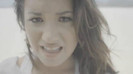 Demi Lovato Fans Questions!  (2012) 0181