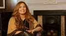 Demi Lovato Fans Questions!  (2012) 0491