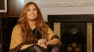 Demi Lovato Fans Questions!  (2012) 0510
