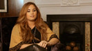 Demi Lovato Fans Questions!  (2012) 0719