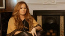 Demi Lovato Fans Questions!  (2012) 0942