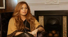 Demi Lovato Fans Questions!  (2012) 0991