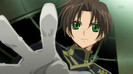 teito