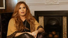 Demi Lovato Fans Questions!  (2012) 1166
