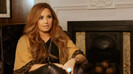 Demi Lovato Fans Questions!  (2012) 1205