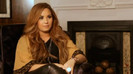 Demi Lovato Fans Questions!  (2012) 1213