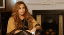 Demi Lovato Fans Questions!  (2012) 1214