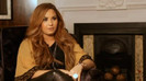 Demi Lovato Fans Questions!  (2012) 1217
