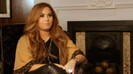 Demi Lovato Fans Questions!  (2012) 1237