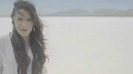 Demi Lovato Fans Questions!  (2012) 1323