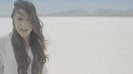 Demi Lovato Fans Questions!  (2012) 1327