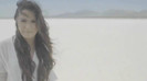 Demi Lovato Fans Questions!  (2012) 1337