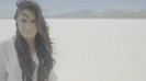 Demi Lovato Fans Questions!  (2012) 1339