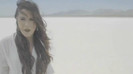 Demi Lovato Fans Questions!  (2012) 1345