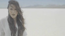 Demi Lovato Fans Questions!  (2012) 1346