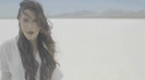 Demi Lovato Fans Questions!  (2012) 1350