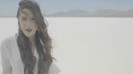 Demi Lovato Fans Questions!  (2012) 1352