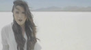 Demi Lovato Fans Questions!  (2012) 1354