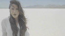 Demi Lovato Fans Questions!  (2012) 1355