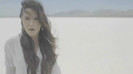 Demi Lovato Fans Questions!  (2012) 1361