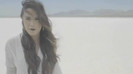 Demi Lovato Fans Questions!  (2012) 1363