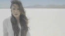Demi Lovato Fans Questions!  (2012) 1366