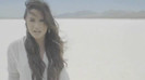 Demi Lovato Fans Questions!  (2012) 1367