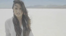 Demi Lovato Fans Questions!  (2012) 1380