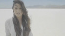 Demi Lovato Fans Questions!  (2012) 1382