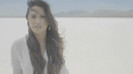 Demi Lovato Fans Questions!  (2012) 1385
